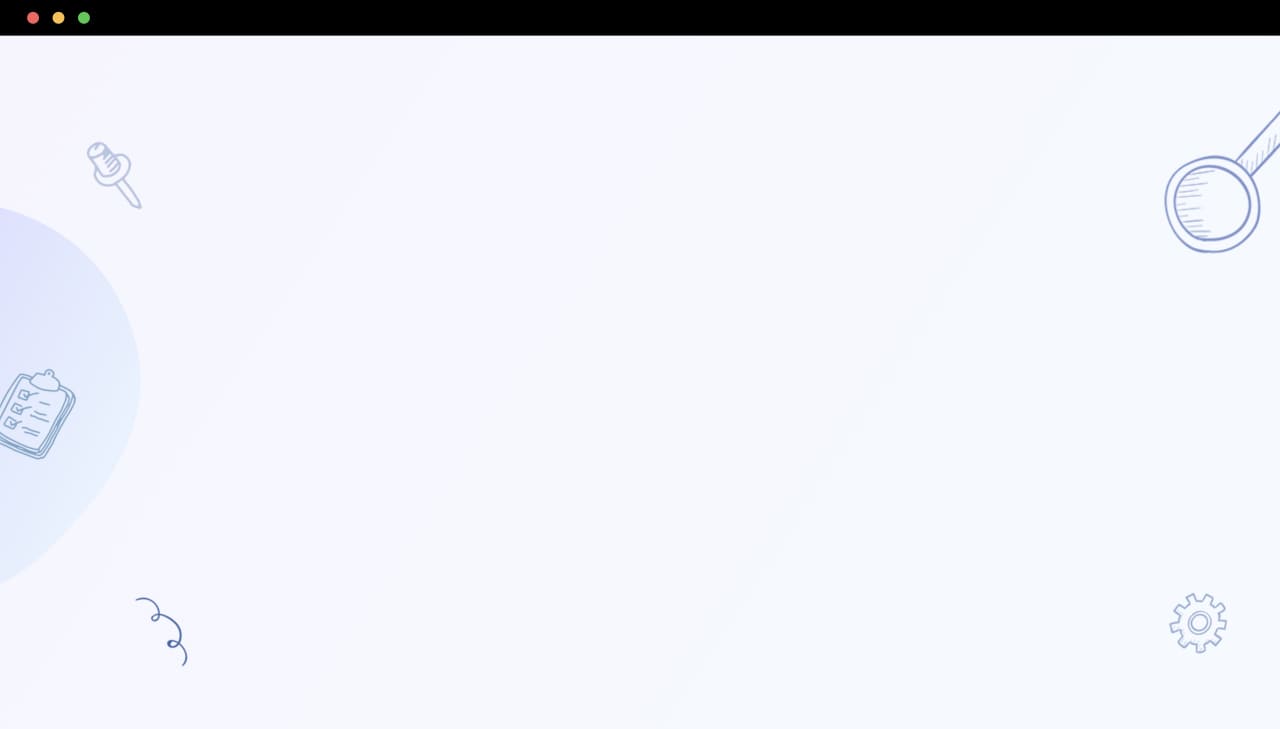 AT Text