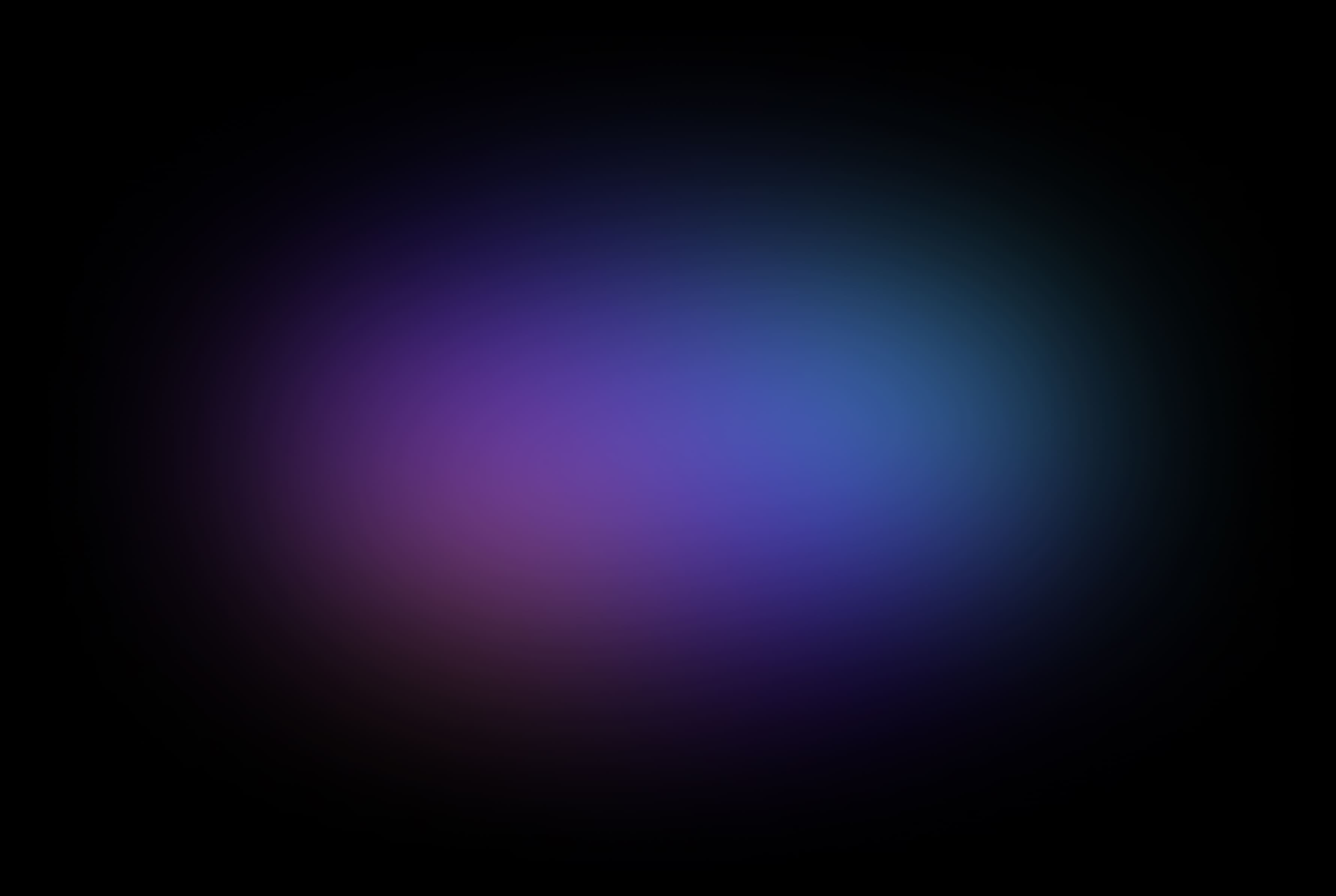 Background AT