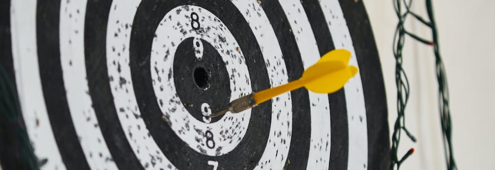 Achieve more in less time