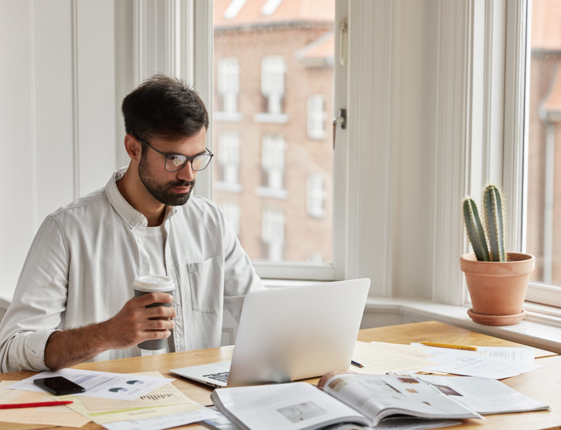 The only employee training system you need