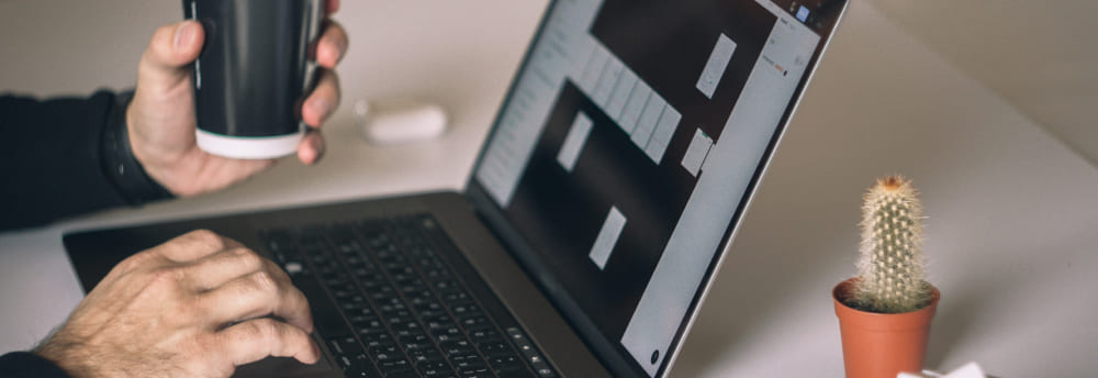 Create interactive courses