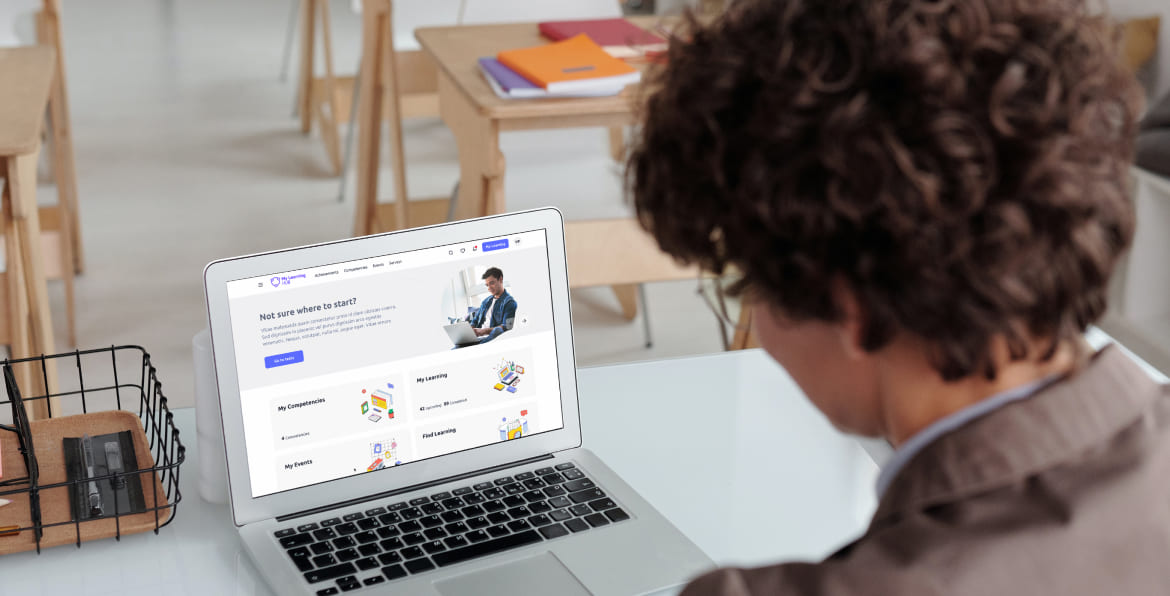 The only sales training system you need