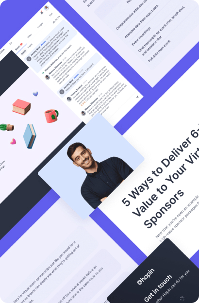 Blog banner