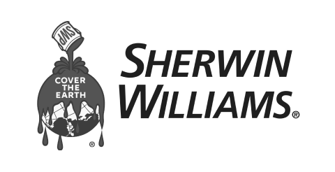 Sherwin Williams