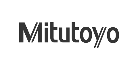 Mitutoyo