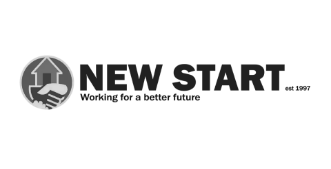 NEW START