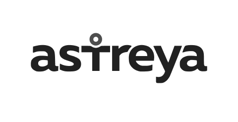 Astreya