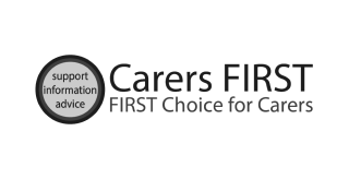 Carers FIRST
