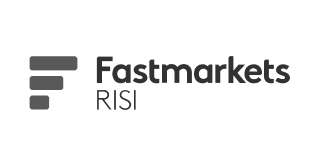 Fastmarkets