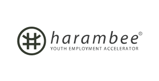 Harambee