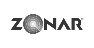 Zonar