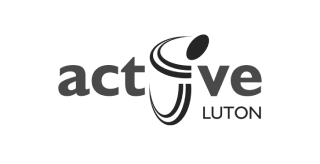 active luton