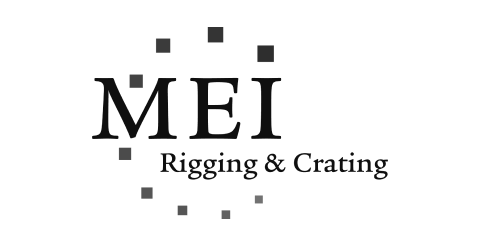 MEI Rigging & Crating