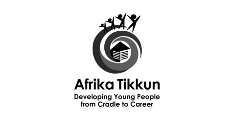 Afrika Tikkun