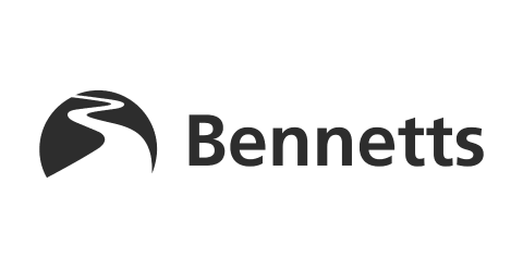 Bennets 