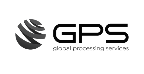 GPS