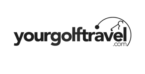 Yourgolftravel