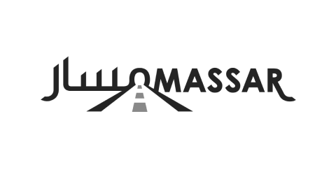Massar Solutions UAE