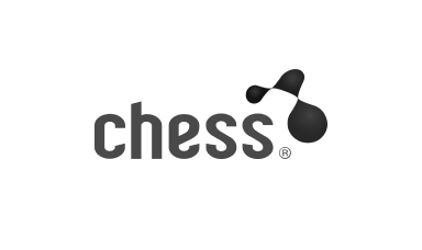 Logo Chess ICT