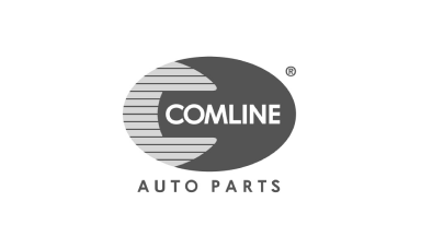 Logo Comline