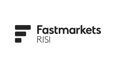 Logo Fastmarkets